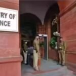Finance ministry to review PSU banks’ lending to agriculture and MSMEs on May 29