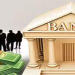 Moody’s flags higher risks for Indian banks from Middle East crisis as oil prices stay elevated