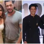 Rakhi Sawant: ‘Pichwade mein takat hai toh Salman Khan ko ban karke dikhaye’: Rakhi Sawant defends Ranveer Singh, slams FWICE and Farhan Akhtar | Hindi Movie News