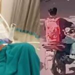 Mumbai Hit-And-Run: Woman journalist injured in Navi Mumbai hit-and-run, biker escapes | Mumbai News