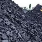 Coal India OFS draws strong institutional demand, bids worth Rs 19,000 crore received on Day 1