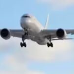 Air India, AI Express, IndiGo to slash 250 domestic flights a day