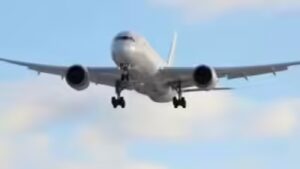 Air India, AI Express, IndiGo to slash 250 domestic flights a day