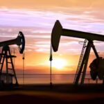 Fuel price hike and OMC profits: Are India’s oil firms really making windfall gains?