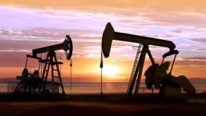 Fuel price hike and OMC profits: Are India’s oil firms really making windfall gains?