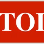 Why Tamil Nadu needs a bee corridor | Chennai News