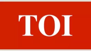 Why Tamil Nadu needs a bee corridor | Chennai News