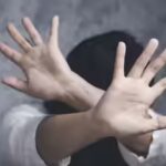 Minor girl raped by dad for 5yrs, then by pradhan she approached for help | Meerut News