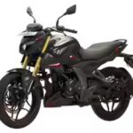 2026 Bajaj Pulsar N160 launched at Rs 1.22 lakh: What’s new