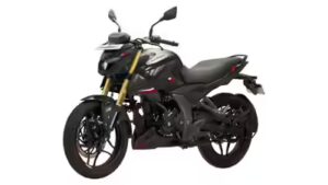2026 Bajaj Pulsar N160 launched at Rs 1.22 lakh: What’s new