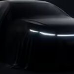 2026 Honda City facelift teased, launch on May 22: Expected changes