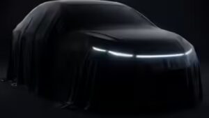 2026 Honda City facelift teased, launch on May 22: Expected changes