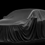 2026 Tata Tiago launch soon, likely on May 28: Here’s what to expect
