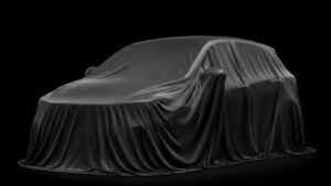 2026 Tata Tiago launch soon, likely on May 28: Here’s what to expect
