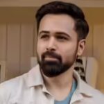 ‘I was moved into bathroom to manage the crowd’: Emraan Hashmi recalls near-stampede situation in Kolkata as ‘Jannat’ turns 18
