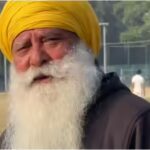 Yuvraj Singh’s father Yograj Singh seeks anticipatory bail in FIR linked to ‘Lukkhe’ series controversy