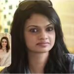 Trisha Krishnan: ‘I don’t like Trisha Krishnan at all’: Singer Suchitra Ramadurai calls out ‘parasites’ in Vijay’s life | Tamil Movie News