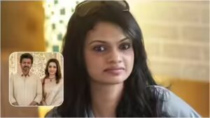 Trisha Krishnan: ‘I don’t like Trisha Krishnan at all’: Singer Suchitra Ramadurai calls out ‘parasites’ in Vijay’s life | Tamil Movie News