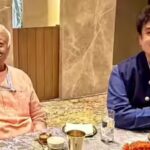 Adnan Sami reacts to trolling over meeting RSS chief Mohan Bhagwat: ‘I don’t give a s**t what anybody thinks’ |