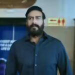 Drishyam 3: Ajay Devgn starrer ‘Drishyam 3’ Hindi version WILL NOT completely follow Mohanlal’s Malayalam film, reveal makers | Hindi Movie News