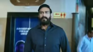 Drishyam 3: Ajay Devgn starrer ‘Drishyam 3’ Hindi version WILL NOT completely follow Mohanlal’s Malayalam film, reveal makers | Hindi Movie News