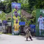 Zee enters fray for FIFA World Cup rights | Goa News