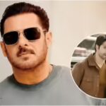 Salman Khan ROASTS Varun Dhawan for recreating ‘Chunari Chunari’: ‘Isne mera ek aur gaana uthaya’ |
