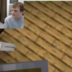 Grammacrackers: 81-year-old Minecraft streamer GrammaCrackers swatted during cancer fundraiser stream