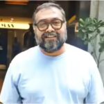 Anurag Kashyap faces non-bailable warrant after Surat court rules on controversial ‘Anti-Brahmin’ post on Twitter