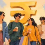 Gen Z: Accountsmaxxing? Decoding Gen Z’s chaotic yet genius approach to finance