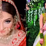 Greater Noida dowry death: Deepika’s family demands fast-track trial as cops search for sisters-in-law | Noida News
