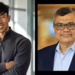 Only favors Indian-origin candidates: Chinese-American professor sues university in Texas, accuses Hemang Desai of bias