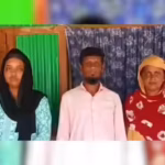 Tripura man who lost job over education clears Class 12 exam with daughter | Guwahati News