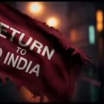 ‘I have realized something’: Redditor shares one-year experience of living in India after spending 12 years in US