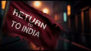 ‘I have realized something’: Redditor shares one-year experience of living in India after spending 12 years in US