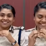 Coimbatore Rape: Coimbatore girl rape-murder: Cops caught grinning during media briefing, video sparks fury online | Chennai News