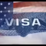 Indian man says US is no longer a default upgrade: 3 types of people should not come to US in 2026