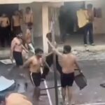 Engineering students run amok during booze party at Indore hostel