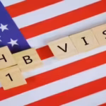 ‘At least 3 fewer Indians’: Woman’s post on Meta layoff affecting H-1B visa holder with wife and kid in Seattle draws flak