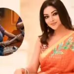 Abhirami welcomes the change in Tamil cinema: ‘Blast’ actress says, ‘Stereotypes have been broken’ Exclusive |