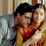 Arya Babbar: ‘The way Abhishek Bachchan treated Aishwarya Rai during their courtship while shooting Guru was beautiful to see,’ recalls Arya Babbar | Hindi Movie News