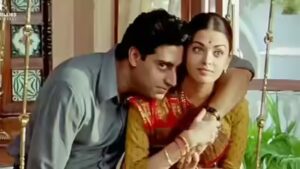 Arya Babbar: ‘The way Abhishek Bachchan treated Aishwarya Rai during their courtship while shooting Guru was beautiful to see,’ recalls Arya Babbar | Hindi Movie News