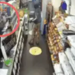 Woman Killed In Us Store Shooting: Gujarat woman shot dead in US store; chilling CCTV footage emerges | Ahmedabad News