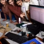 Rs 69,000 for answer sheets: CBSE portal glitch leaves students, parents baffled; re-evaluation timeline extended | Delhi News