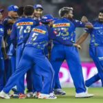 IPL 2026: ‘I’ve never seen MI like this before’- Former IPL legend stunned by Mumbai Indians’ decline | Cricket News