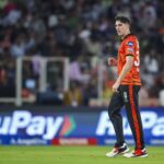 Pat Cummins: ‘Abhishek, Klaasen, Trav, Ishan shouldn’t be told that they can only bat a certain way. You want to see them at their full flight’ | Cricket News