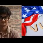 ’20 students got visas denied in front of me’: Indian man reveals the ‘most dreaded’ question officer asks during interview