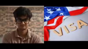 ’20 students got visas denied in front of me’: Indian man reveals the ‘most dreaded’ question officer asks during interview