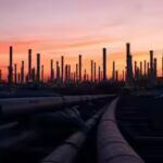 Losing Rs 1,000 crore a day: Petrol minister Puri highlights mounting losses for OMCs as fuel prices remain unchanged for 4 years