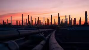 Losing Rs 1,000 crore a day: Petrol minister Puri highlights mounting losses for OMCs as fuel prices remain unchanged for 4 years
